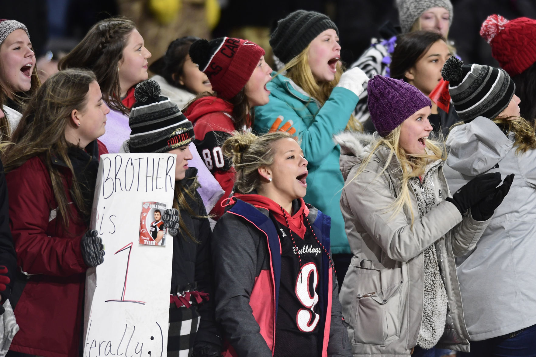 Creighton vs. Burwell, 11.19